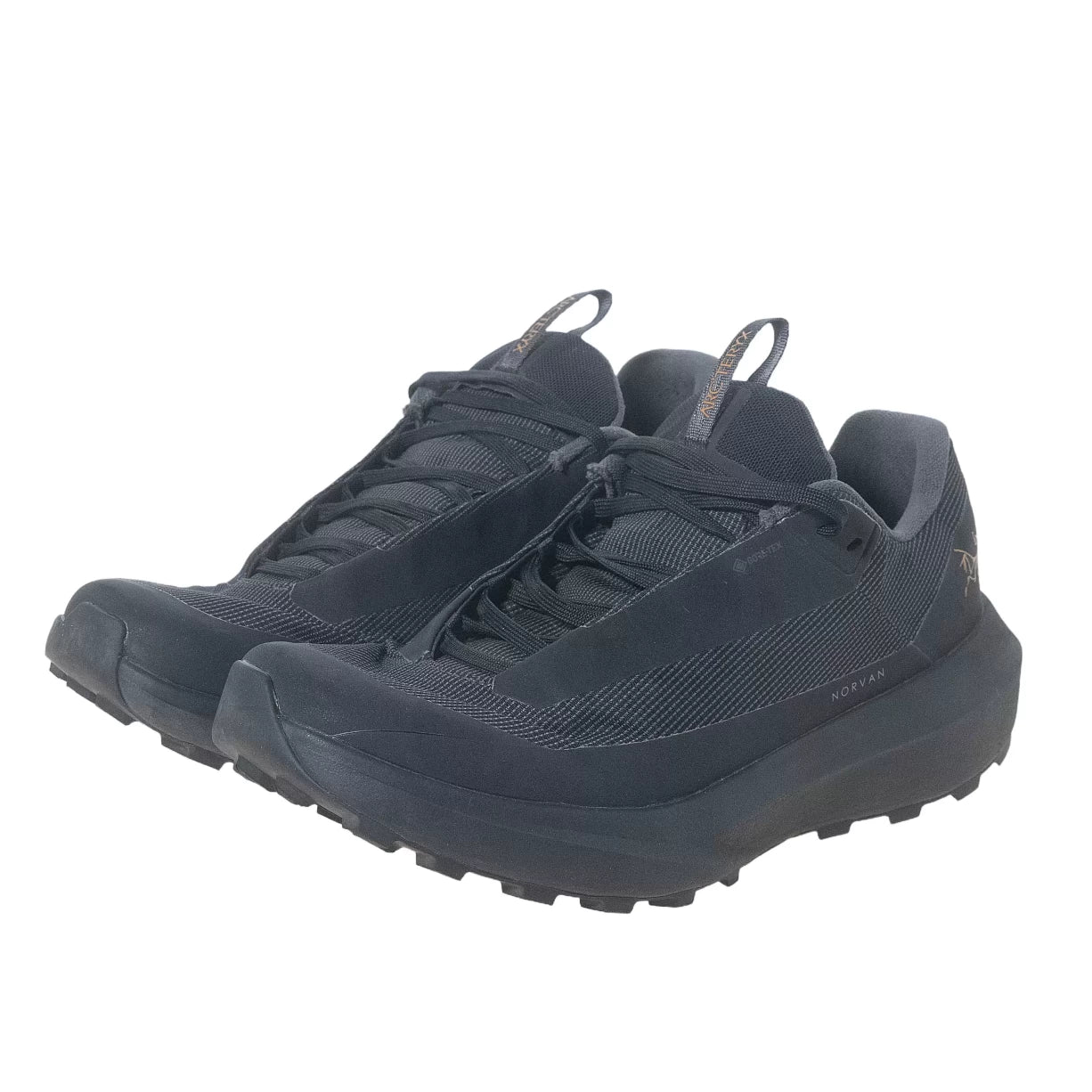 9Black