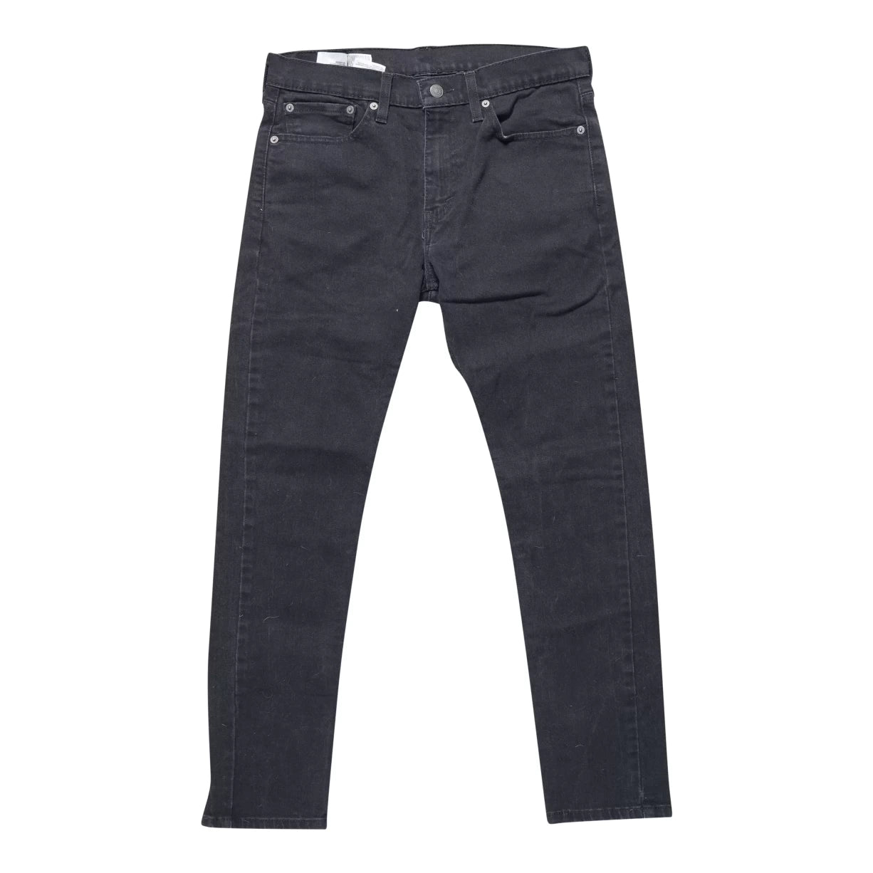 31Black