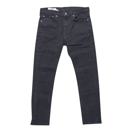 31Black