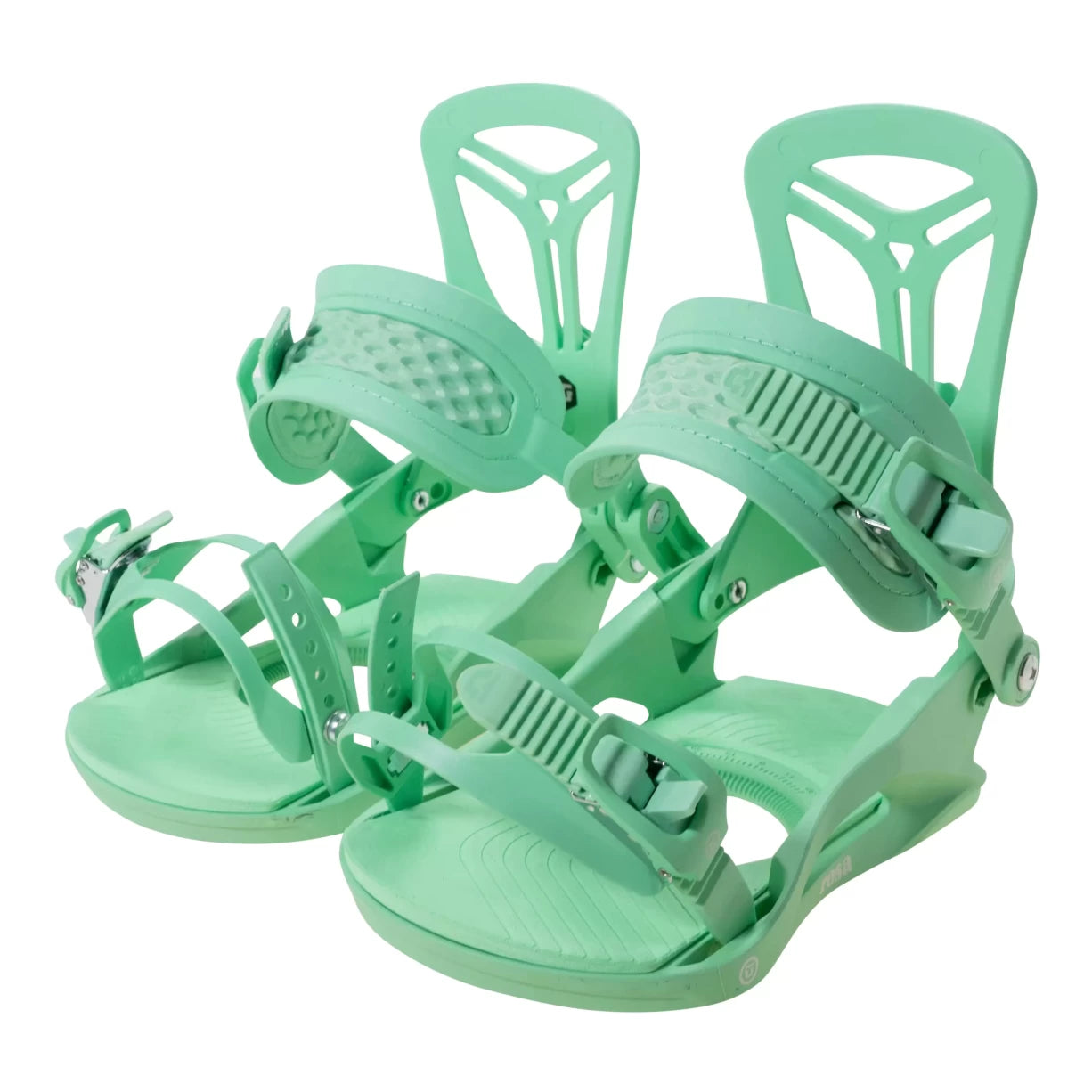 MSea Green