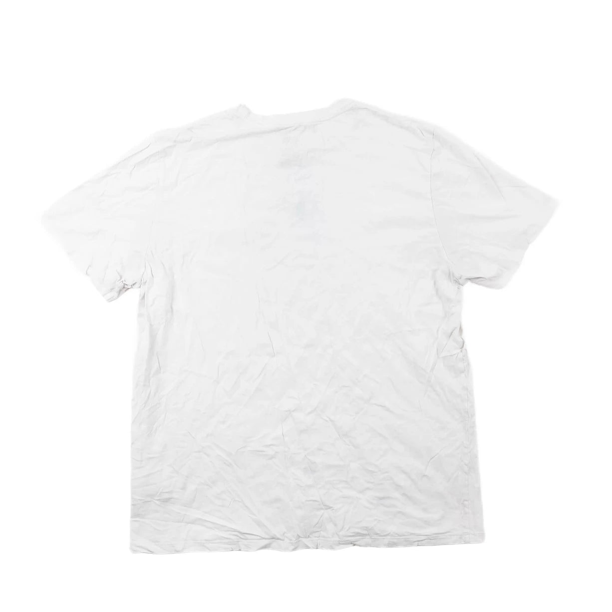 XXLWhite