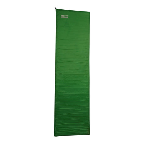 RegularGreen