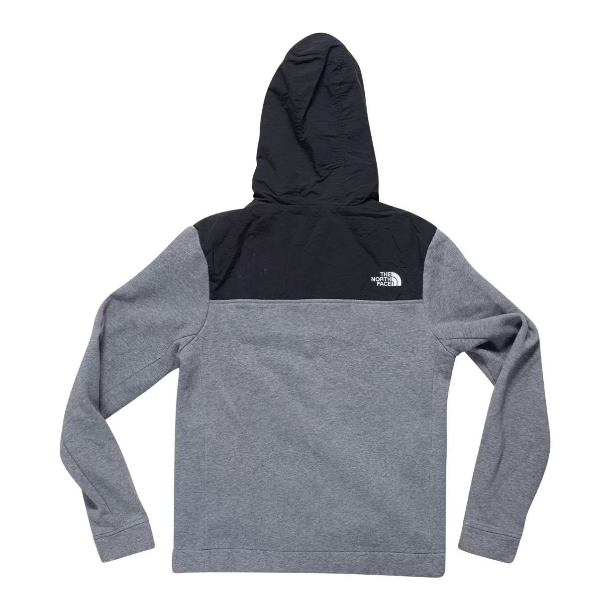 MBlack/Grey