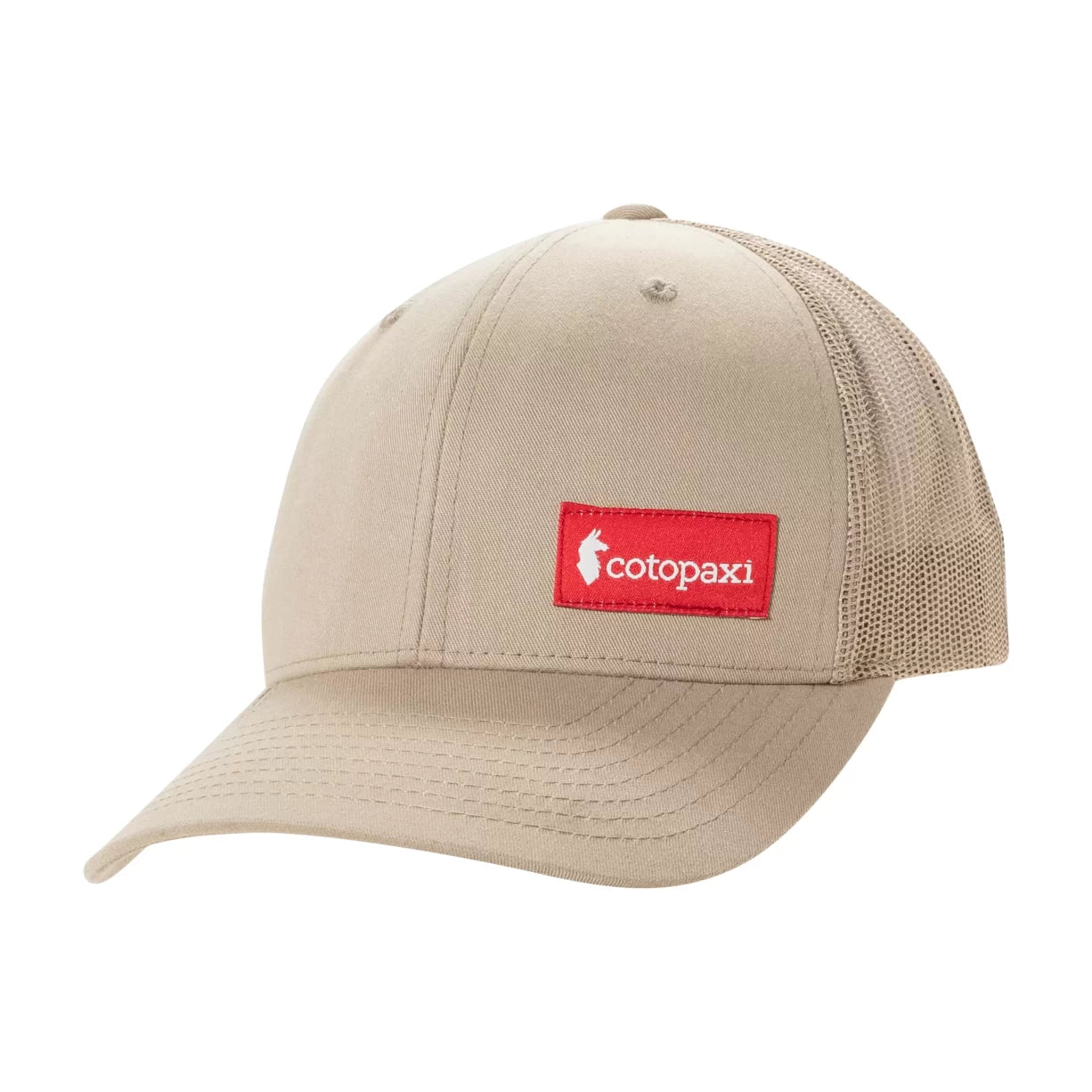 One SizeKhaki