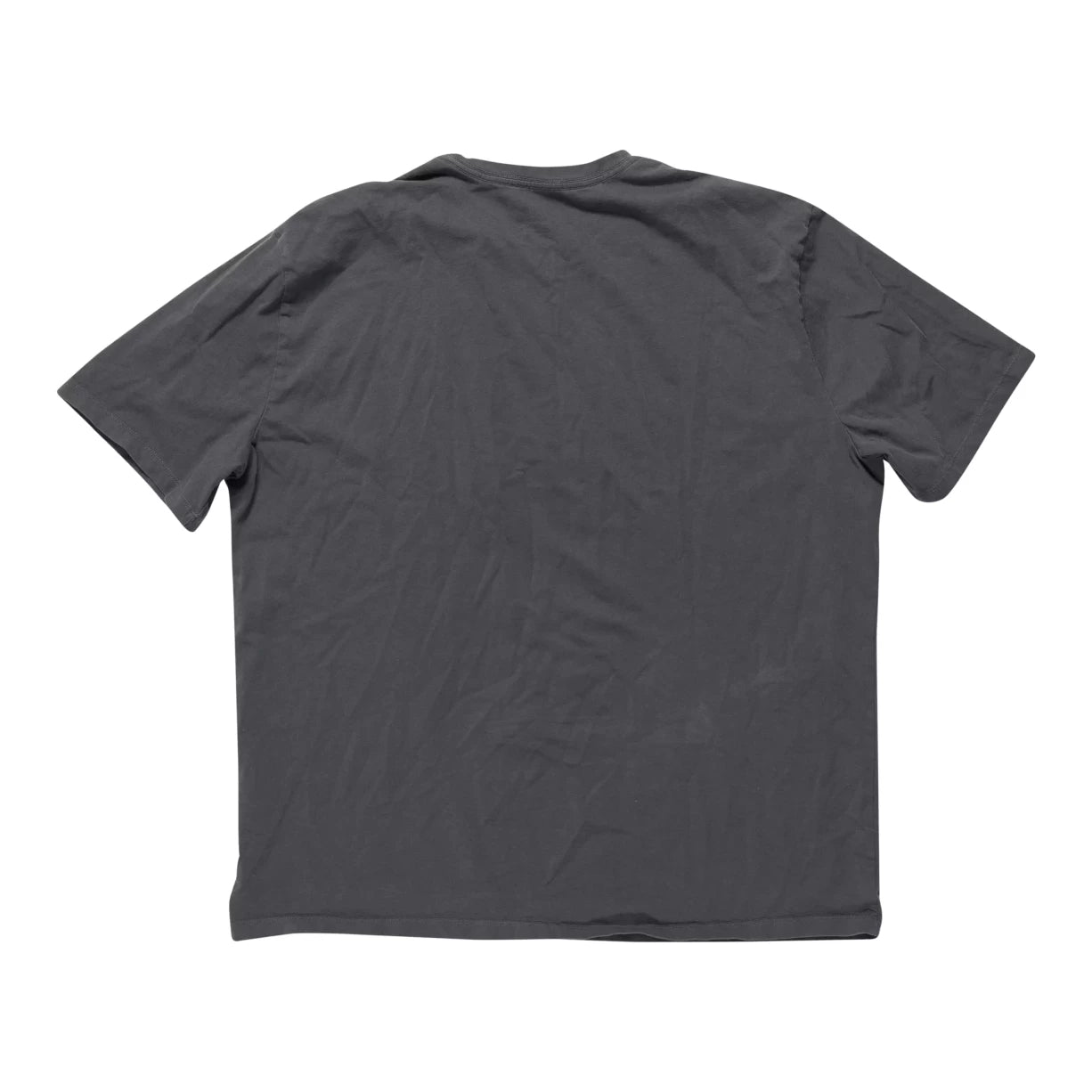 XLBlack
