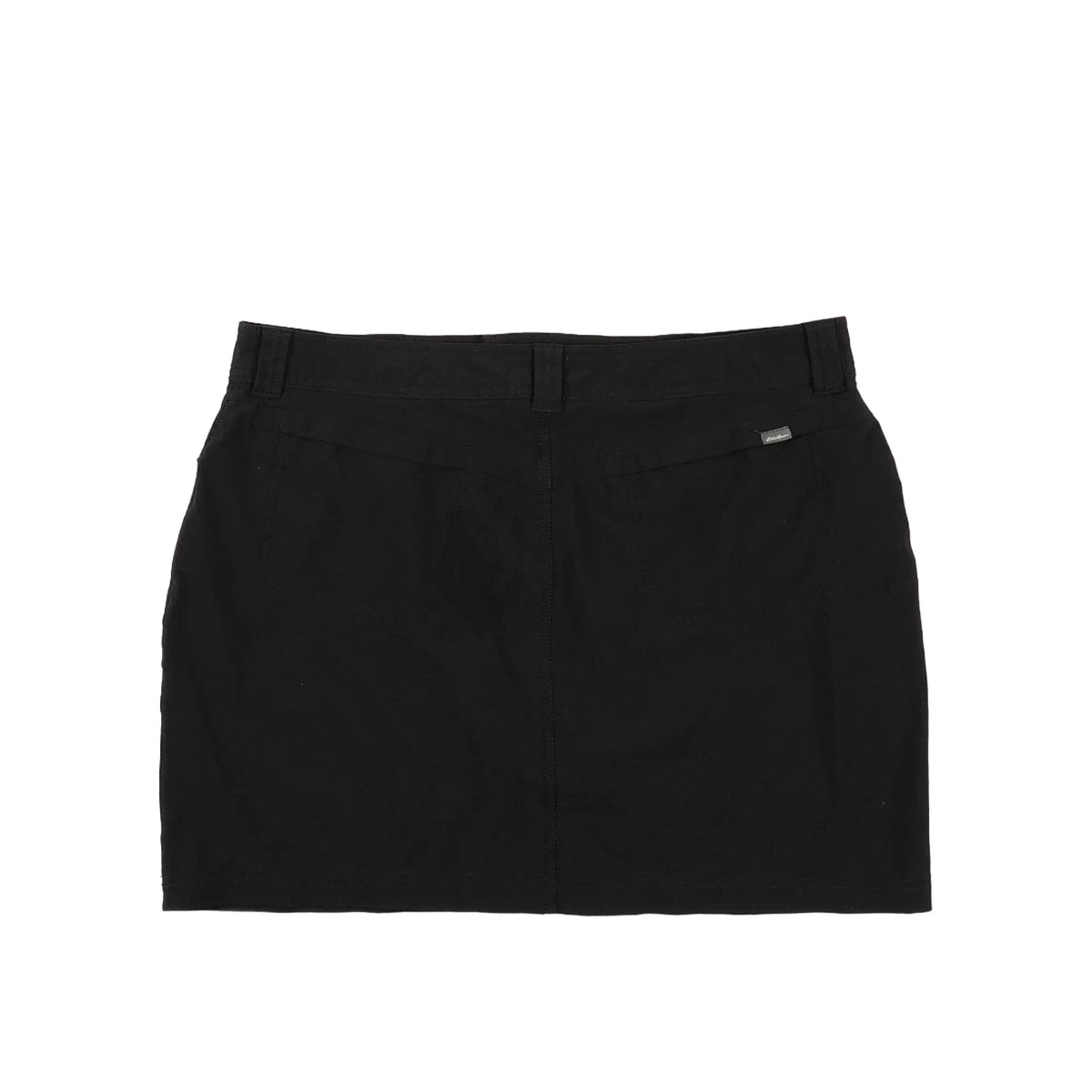 12Black