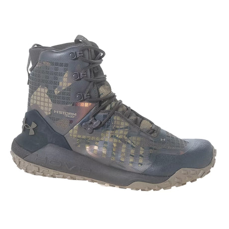 9.5Camo