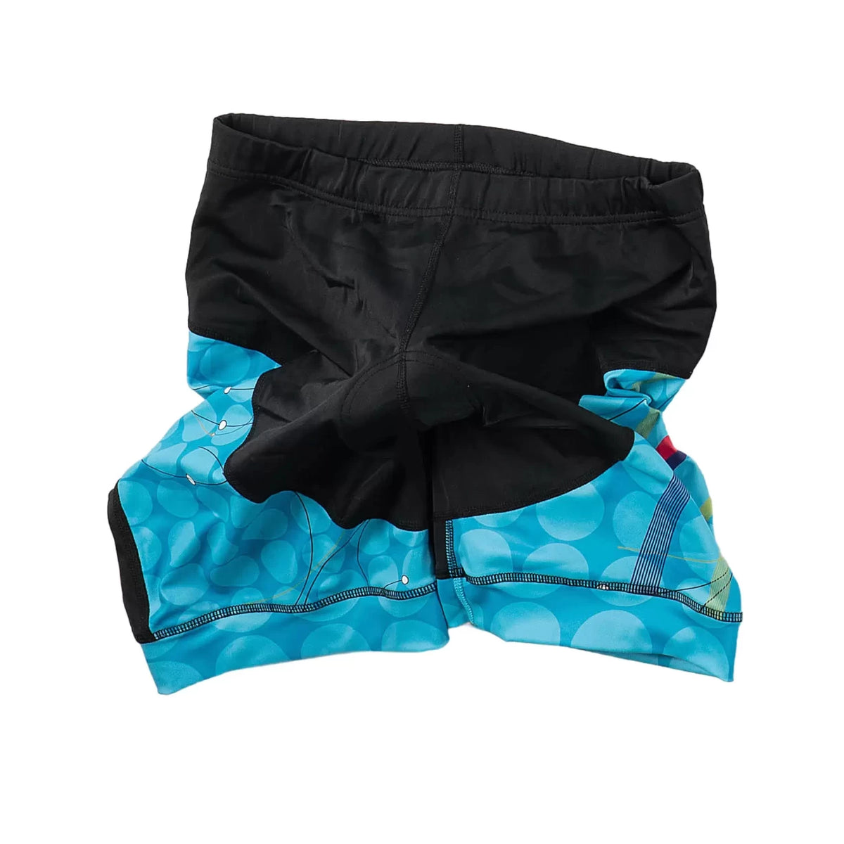 LBlue/Black