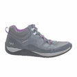 8.5Grey