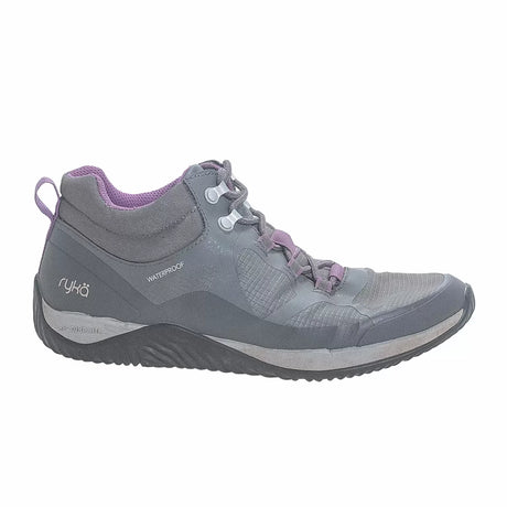 8.5Grey