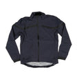 2Dark Blue