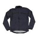 2Dark Blue