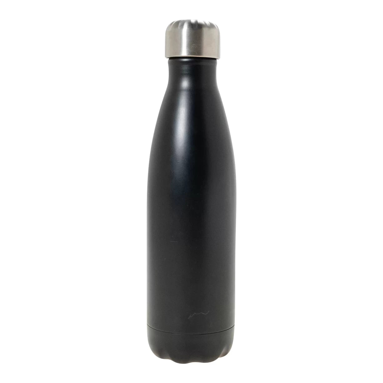 One SizeBlack