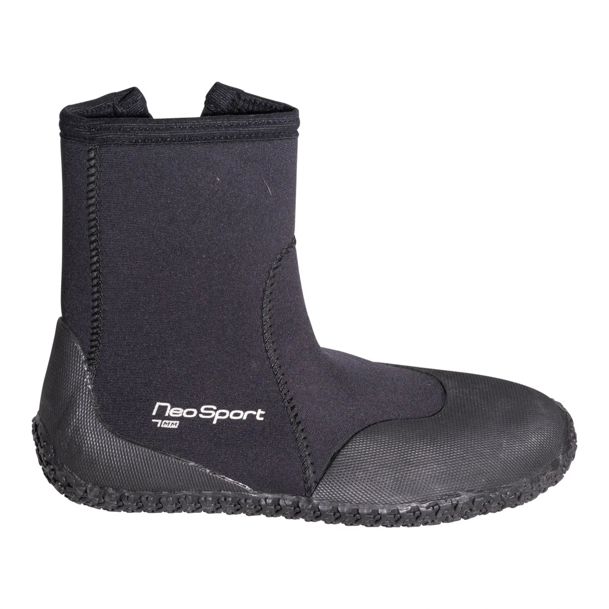 9Black