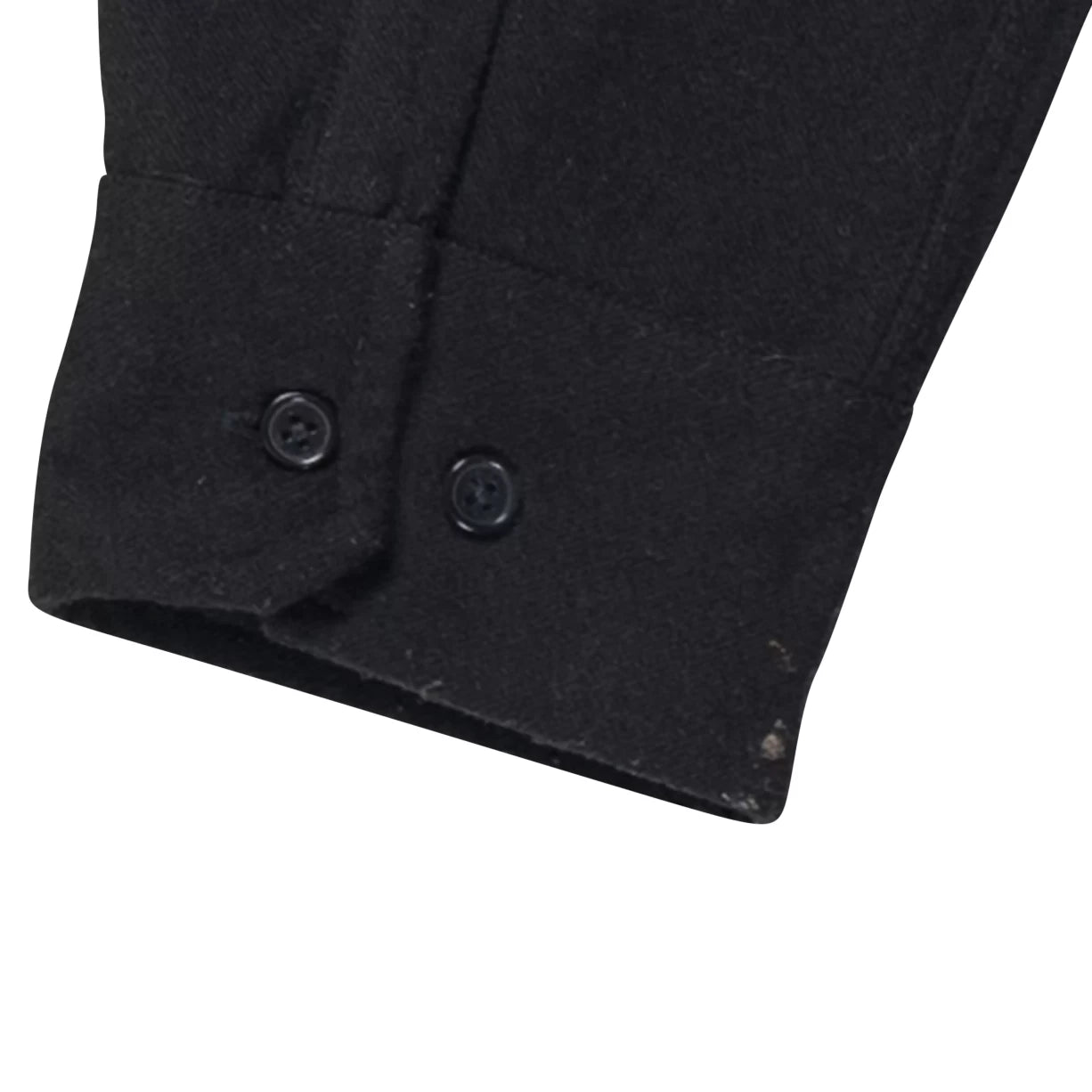 XLBlack