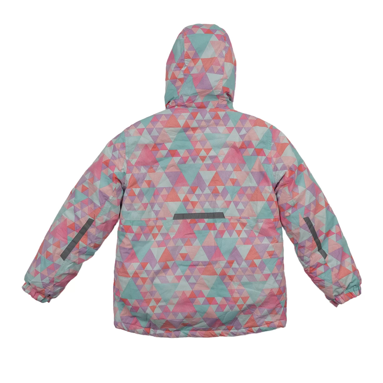 LPink