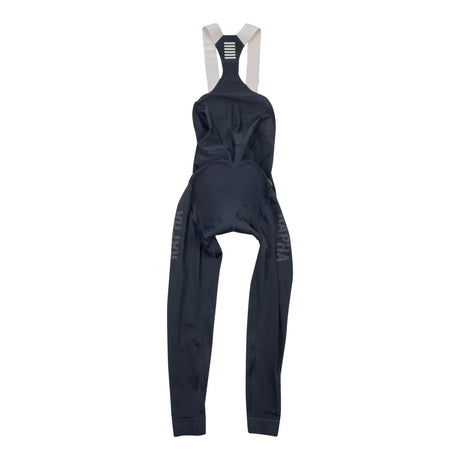 LDark Navy