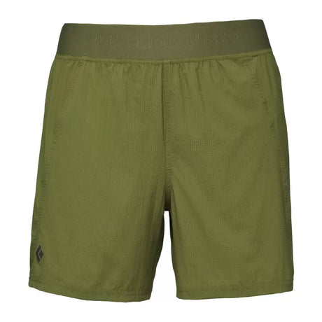 MCrag Green