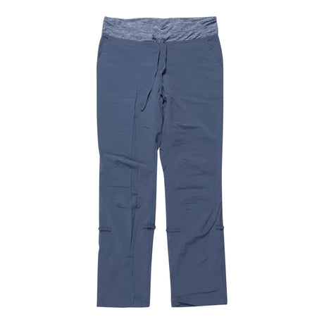 8Blue