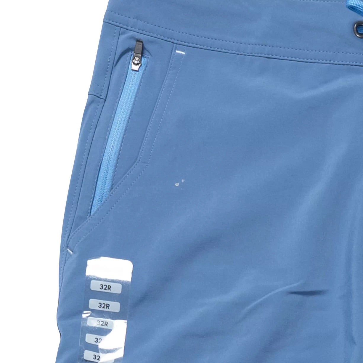 32Slate Blue