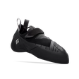 37Black