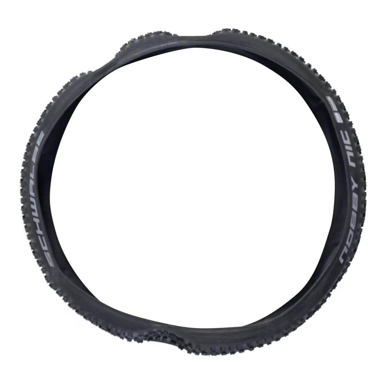 27.5Black