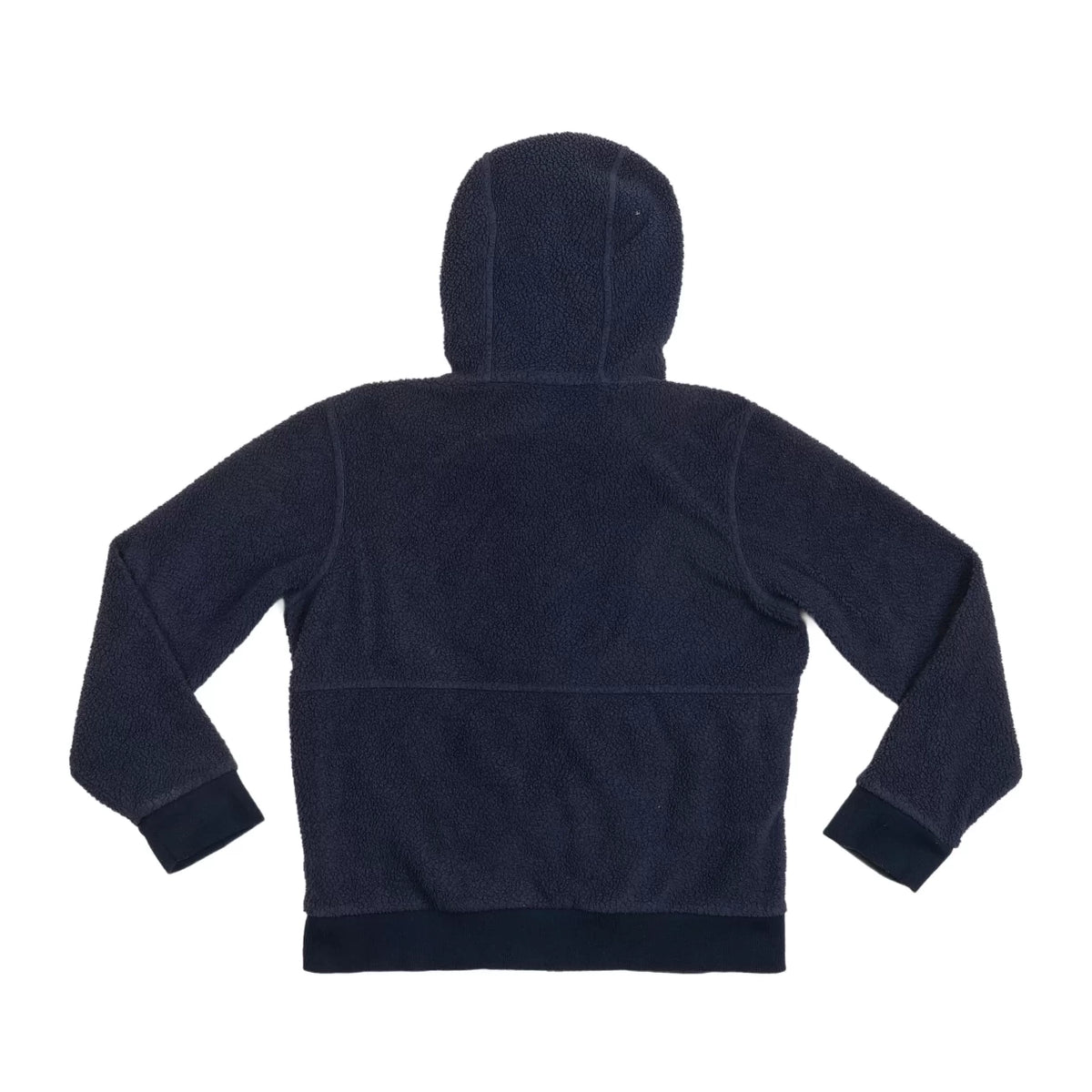 XSNavy Blue