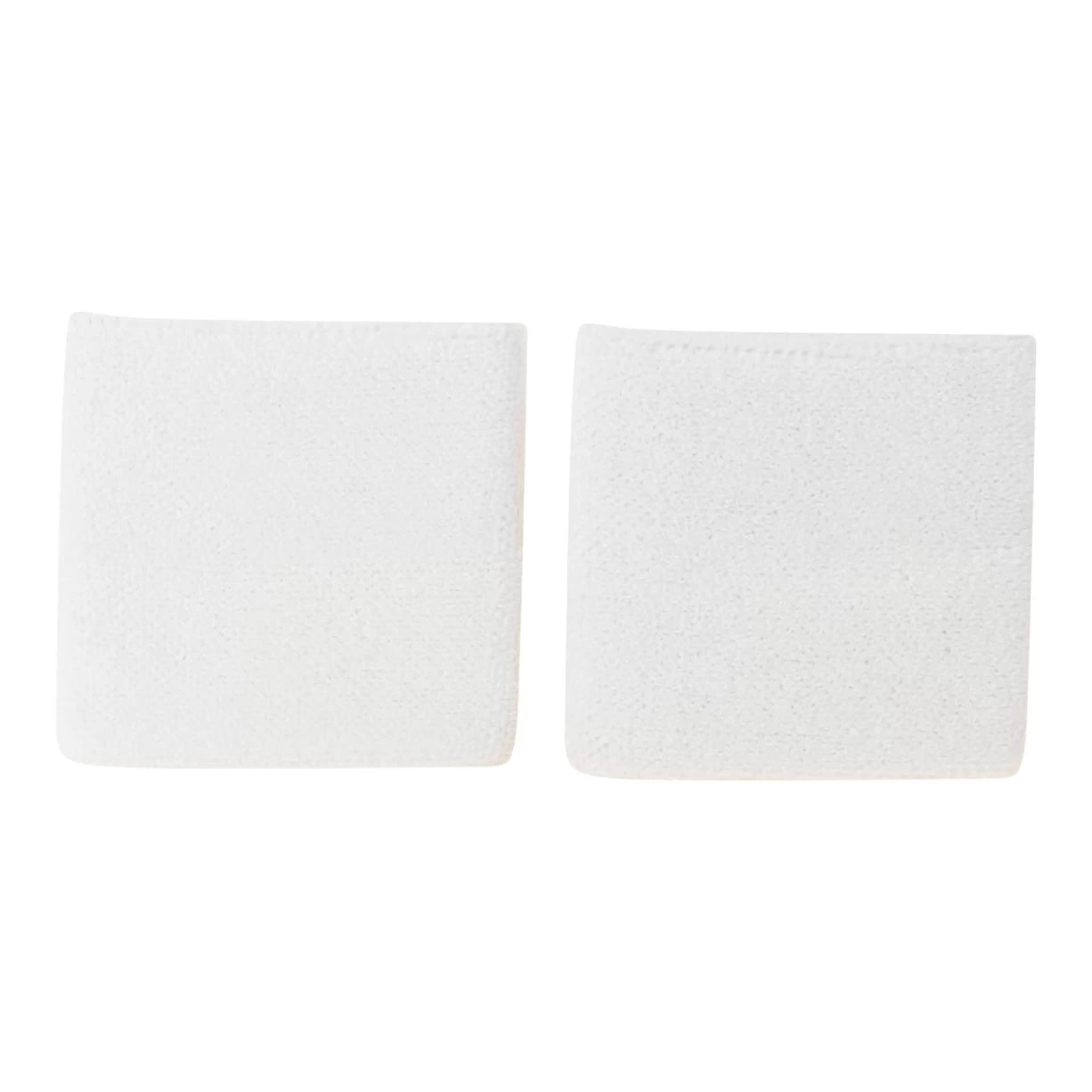 One SizeWhite