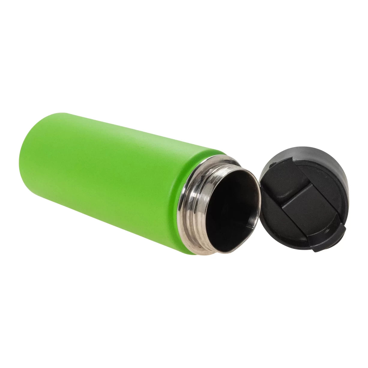 20 oz.Green