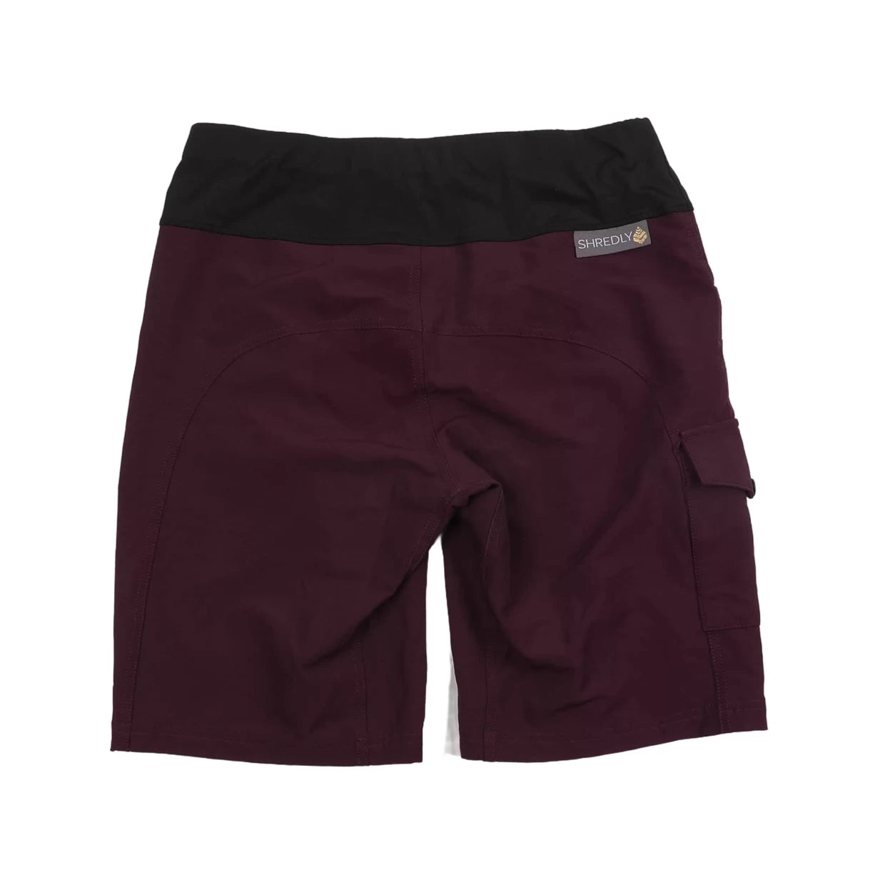 12Purple