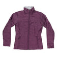 SPurple