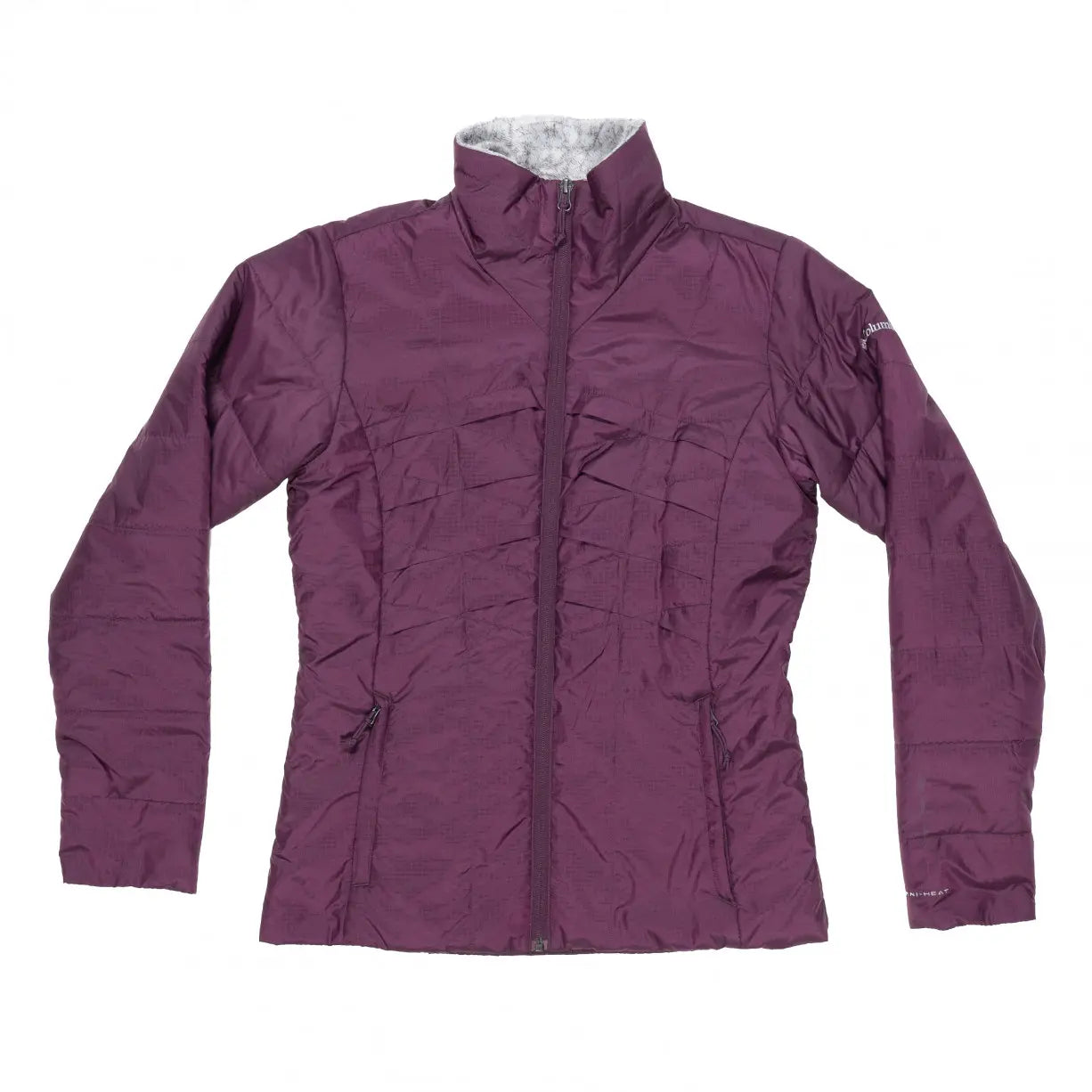 SPurple