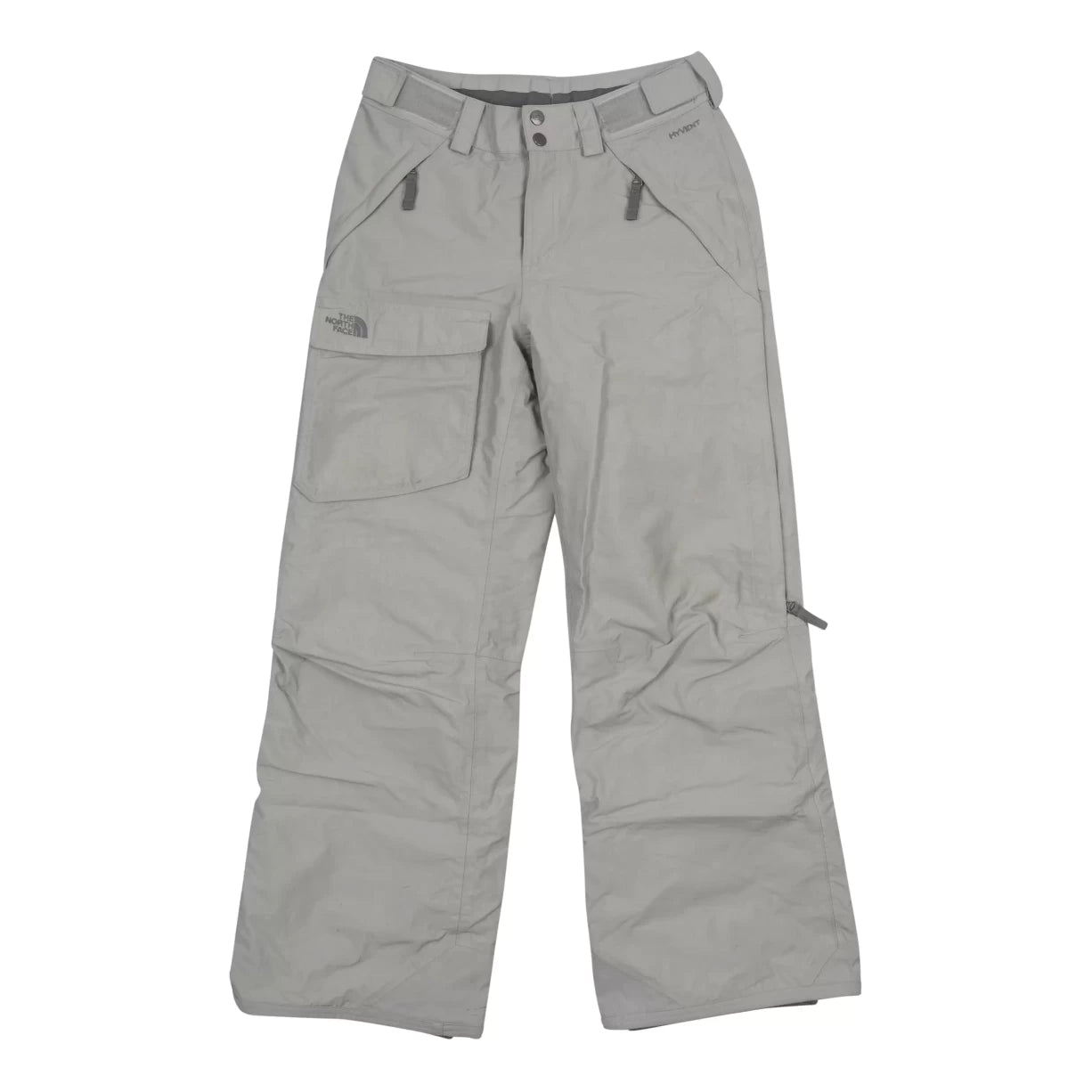 XSLight Grey
