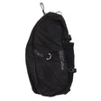 7LBlack