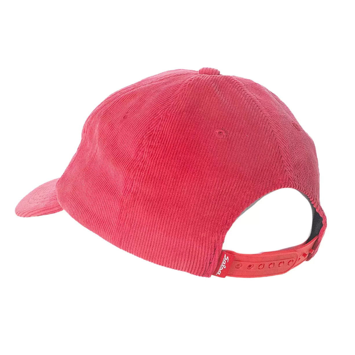 One SizeRed
