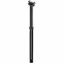 31.6x80mm TravelBlack
