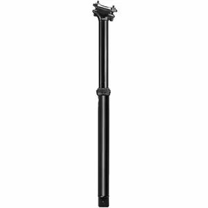 31.6x80mm TravelBlack