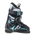 26.5Black/Teal
