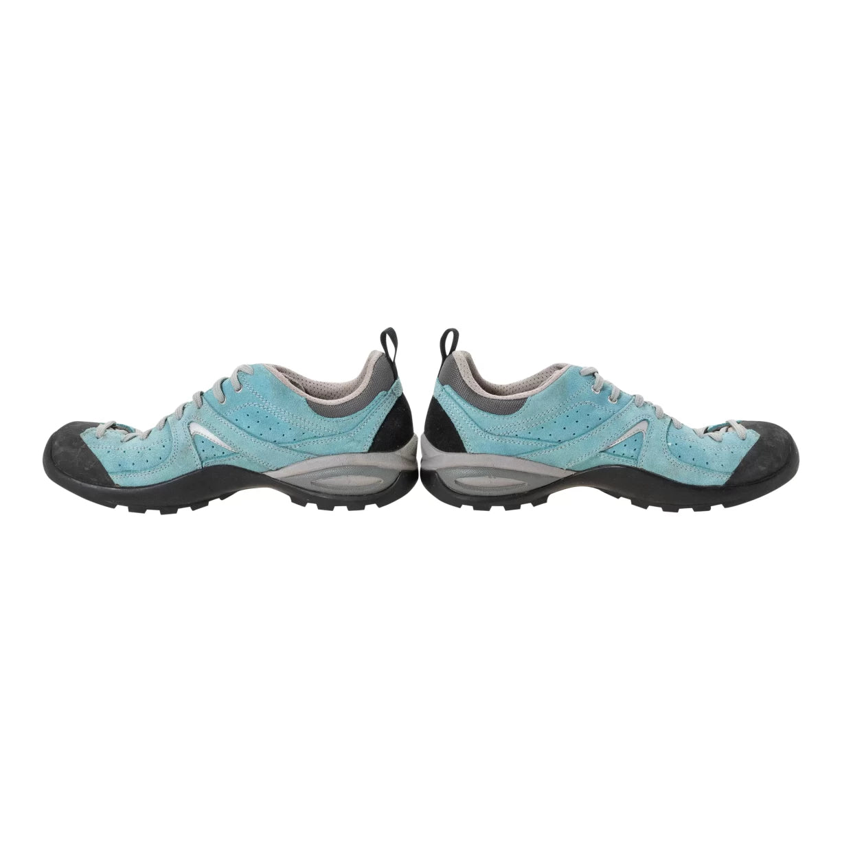 8.5Blue
