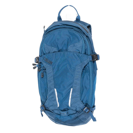 One SizeBlue