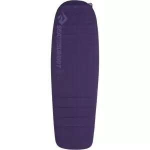 LPurple
