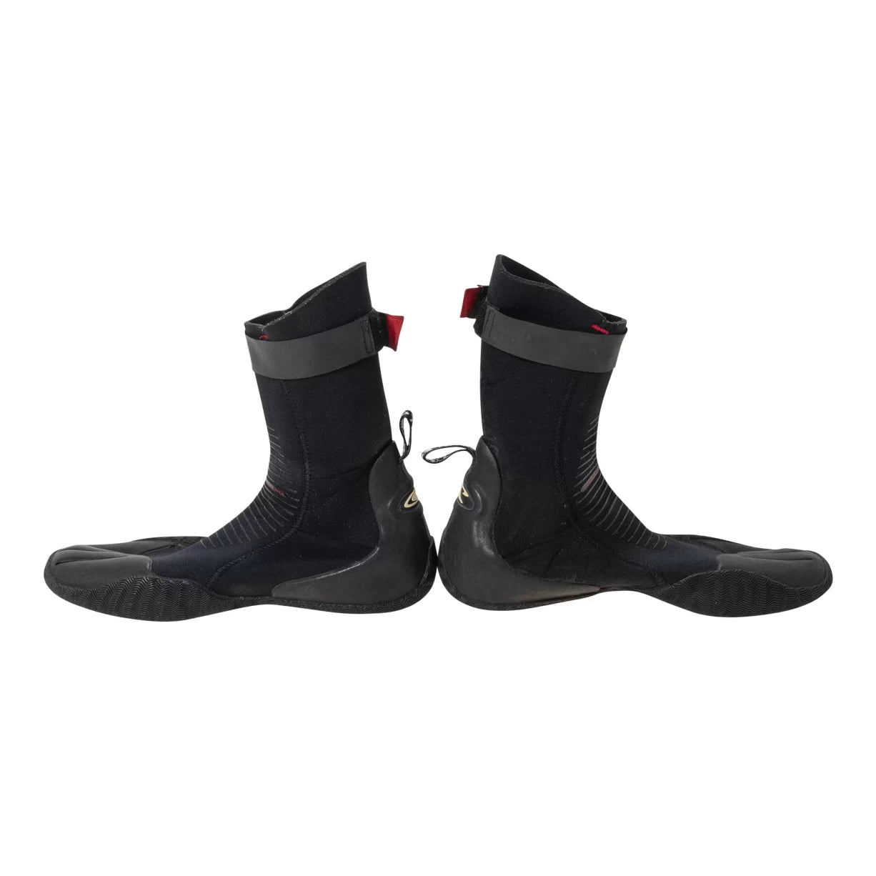 9Black