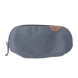 SHeather Gray