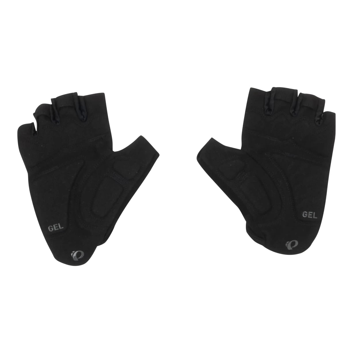 XLBlack