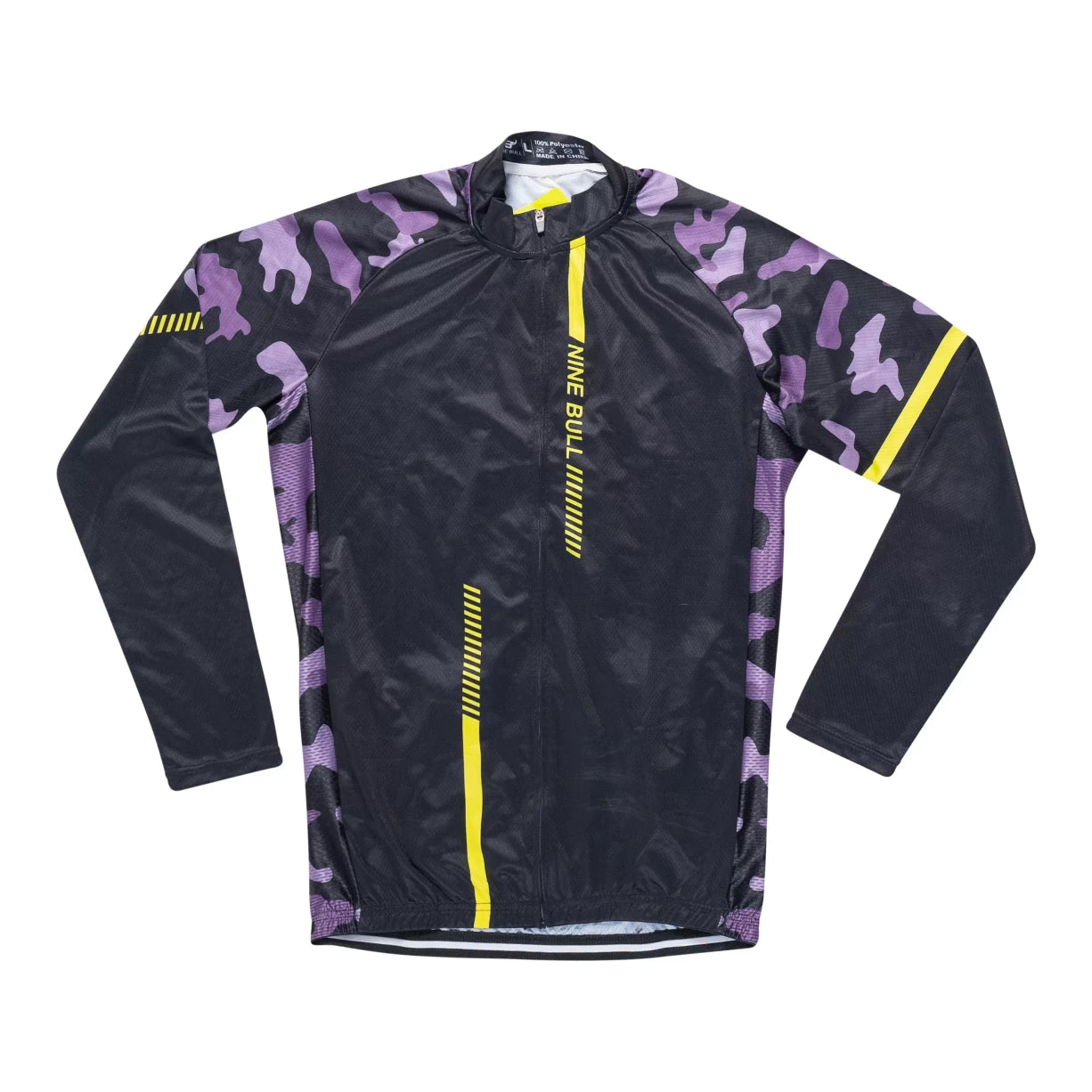 LBlack/Purple