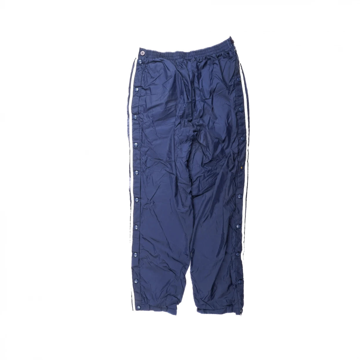MNavy/White