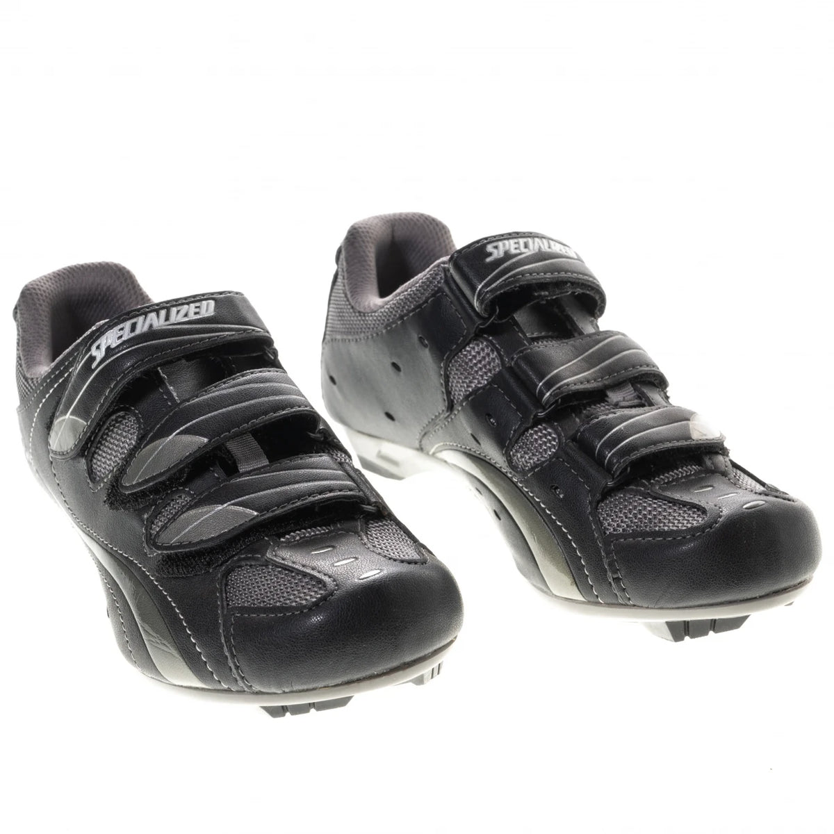 5.5Black