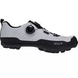 41Grey/Black