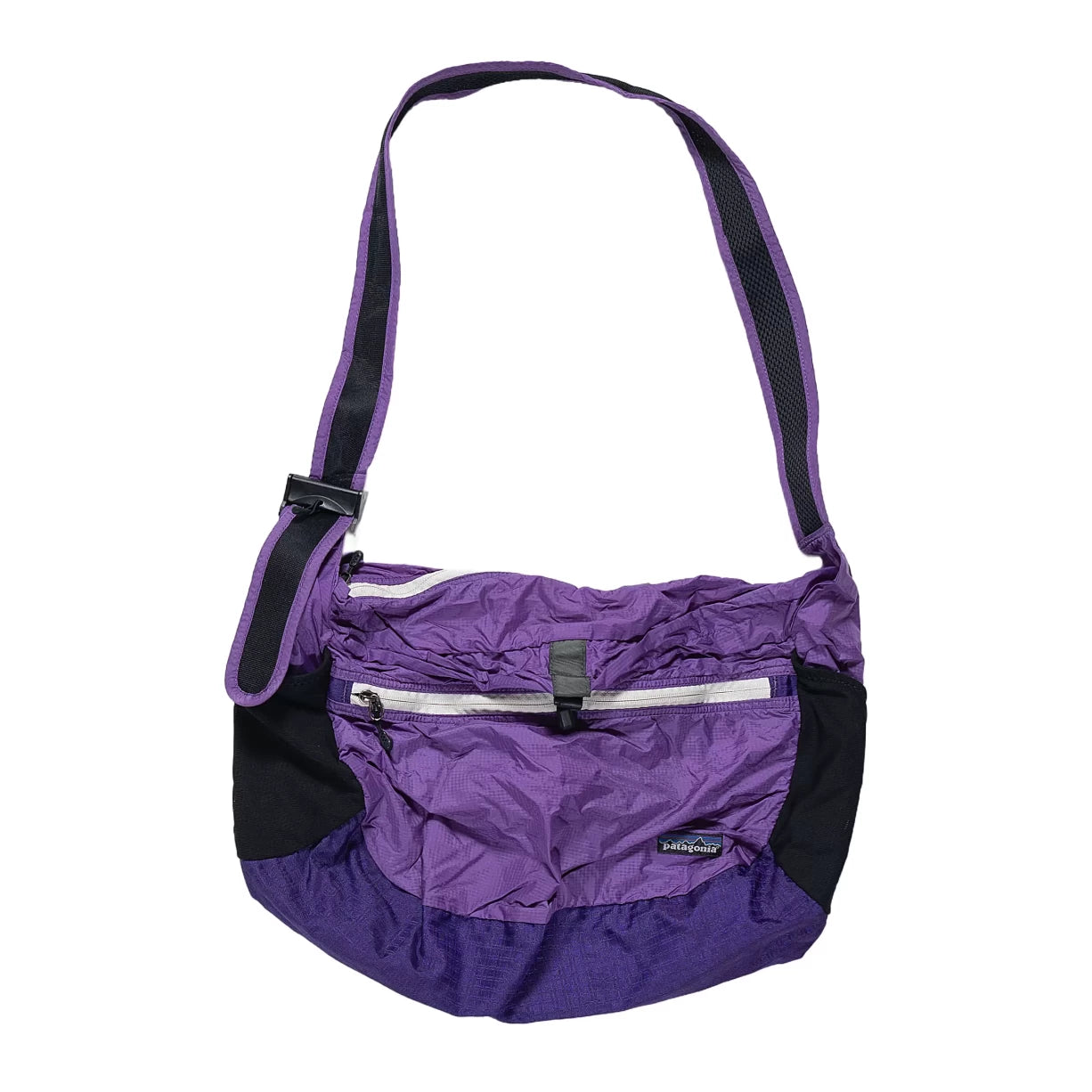 One SizePurple