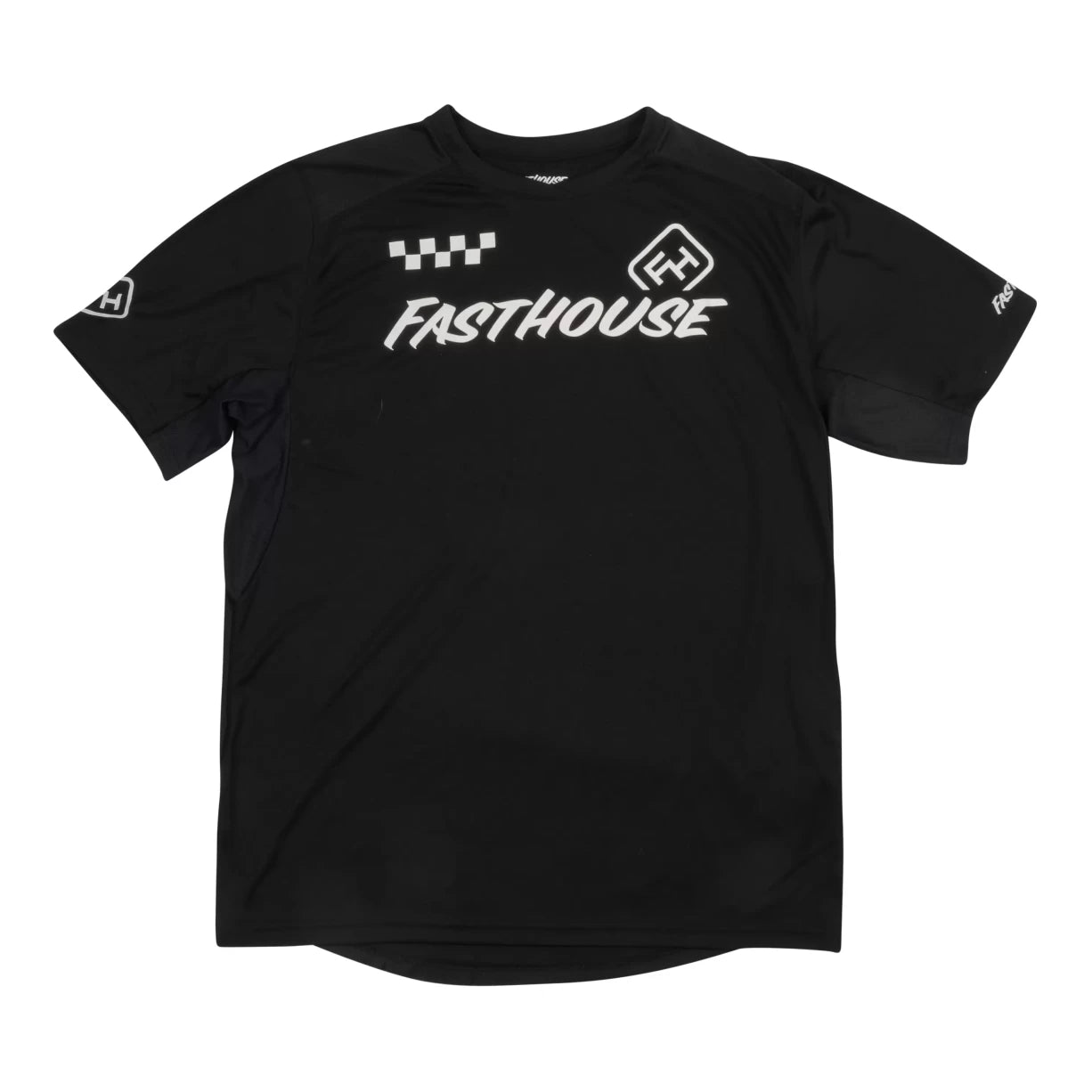 XLBlack